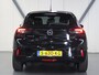 Opel Corsa-e Level 3 50kWh 136PK | 1ste eigenaar | ACCU 95% | AppleCarplay/AndroidAuto | Armsteun | Winterpakket | 17"LMV | Parkeersensoren | Navigatie | AUTOMAAT | Cruise Control | Climate Control | Keyless | Isofix | Privacy Glass |