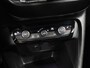 Opel Corsa-e Level 3 50kWh 136PK | 1ste eigenaar | ACCU 95% | AppleCarplay/AndroidAuto | Armsteun | Winterpakket | 17"LMV | Parkeersensoren | Navigatie | AUTOMAAT | Cruise Control | Climate Control | Keyless | Isofix | Privacy Glass |