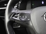 Opel Corsa-e Level 3 50kWh 136PK | 1ste eigenaar | ACCU 95% | AppleCarplay/AndroidAuto | Armsteun | Winterpakket | 17"LMV | Parkeersensoren | Navigatie | AUTOMAAT | Cruise Control | Climate Control | Keyless | Isofix | Privacy Glass |