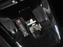 Opel Corsa-e Level 3 50kWh 136PK | 1ste eigenaar | ACCU 95% | AppleCarplay/AndroidAuto | Armsteun | Winterpakket | 17"LMV | Parkeersensoren | Navigatie | AUTOMAAT | Cruise Control | Climate Control | Keyless | Isofix | Privacy Glass |
