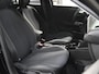 Opel Corsa-e Level 3 50kWh 136PK | 1ste eigenaar | ACCU 95% | AppleCarplay/AndroidAuto | Armsteun | Winterpakket | 17"LMV | Parkeersensoren | Navigatie | AUTOMAAT | Cruise Control | Climate Control | Keyless | Isofix | Privacy Glass |