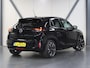 Opel Corsa-e Level 3 50kWh 136PK | 1ste eigenaar | ACCU 95% | AppleCarplay/AndroidAuto | Armsteun | Winterpakket | 17"LMV | Parkeersensoren | Navigatie | AUTOMAAT | Cruise Control | Climate Control | Keyless | Isofix | Privacy Glass |