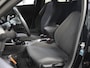 Opel Corsa-e Level 3 50kWh 136PK | 1ste eigenaar | ACCU 95% | AppleCarplay/AndroidAuto | Armsteun | Winterpakket | 17"LMV | Parkeersensoren | Navigatie | AUTOMAAT | Cruise Control | Climate Control | Keyless | Isofix | Privacy Glass |