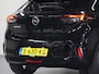 Opel Corsa-e Level 3 50kWh 136PK | 1ste eigenaar | ACCU 95% | AppleCarplay/AndroidAuto | Armsteun | Winterpakket | 17"LMV | Parkeersensoren | Navigatie | AUTOMAAT | Cruise Control | Climate Control | Keyless | Isofix | Privacy Glass |