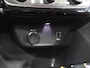 Opel Corsa-e Level 3 50kWh 136PK | 1ste eigenaar | ACCU 95% | AppleCarplay/AndroidAuto | Armsteun | Winterpakket | 17"LMV | Parkeersensoren | Navigatie | AUTOMAAT | Cruise Control | Climate Control | Keyless | Isofix | Privacy Glass |
