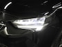 Opel Corsa-e Level 3 50kWh 136PK | 1ste eigenaar | ACCU 95% | AppleCarplay/AndroidAuto | Armsteun | Winterpakket | 17"LMV | Parkeersensoren | Navigatie | AUTOMAAT | Cruise Control | Climate Control | Keyless | Isofix | Privacy Glass |