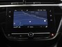 Opel Corsa-e Level 3 50kWh 136PK | 1ste eigenaar | ACCU 95% | AppleCarplay/AndroidAuto | Armsteun | Winterpakket | 17"LMV | Parkeersensoren | Navigatie | AUTOMAAT | Cruise Control | Climate Control | Keyless | Isofix | Privacy Glass |