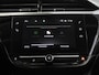 Opel Corsa-e Level 3 50kWh 136PK | 1ste eigenaar | ACCU 95% | AppleCarplay/AndroidAuto | Armsteun | Winterpakket | 17"LMV | Parkeersensoren | Navigatie | AUTOMAAT | Cruise Control | Climate Control | Keyless | Isofix | Privacy Glass |