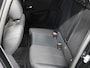 Opel Corsa-e Level 3 50kWh 136PK | 1ste eigenaar | ACCU 95% | AppleCarplay/AndroidAuto | Armsteun | Winterpakket | 17"LMV | Parkeersensoren | Navigatie | AUTOMAAT | Cruise Control | Climate Control | Keyless | Isofix | Privacy Glass |