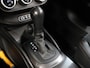 Fiat 500X Cross 1.4 Turbo 140PK MultiAir S-Design Cross | 2de eigenaar | AUTOMAAT | AppleCarplay/AndroidAuto | Alcantara/Stof | Armsteun | Cruise Control | Climate Control | Isofix | Privacy Glass | Bi-Xenon | Trekhaak |
