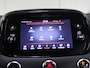 Fiat 500X Cross 1.4 Turbo 140PK MultiAir S-Design Cross | 2de eigenaar | AUTOMAAT | AppleCarplay/AndroidAuto | Alcantara/Stof | Armsteun | Cruise Control | Climate Control | Isofix | Privacy Glass | Bi-Xenon | Trekhaak |