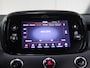 Fiat 500X Cross 1.4 Turbo 140PK MultiAir S-Design Cross | 2de eigenaar | AUTOMAAT | AppleCarplay/AndroidAuto | Alcantara/Stof | Armsteun | Cruise Control | Climate Control | Isofix | Privacy Glass | Bi-Xenon | Trekhaak |