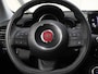 Fiat 500X Cross 1.4 Turbo 140PK MultiAir S-Design Cross | 2de eigenaar | AUTOMAAT | AppleCarplay/AndroidAuto | Alcantara/Stof | Armsteun | Cruise Control | Climate Control | Isofix | Privacy Glass | Bi-Xenon | Trekhaak |
