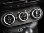 Fiat 500X Cross 1.4 Turbo 140PK MultiAir S-Design Cross | 2de eigenaar | AUTOMAAT | AppleCarplay/AndroidAuto | Alcantara/Stof | Armsteun | Cruise Control | Climate Control | Isofix | Privacy Glass | Bi-Xenon | Trekhaak |