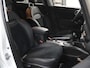 Fiat 500X Cross 1.4 Turbo 140PK MultiAir S-Design Cross | 2de eigenaar | AUTOMAAT | AppleCarplay/AndroidAuto | Alcantara/Stof | Armsteun | Cruise Control | Climate Control | Isofix | Privacy Glass | Bi-Xenon | Trekhaak |