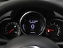 Fiat 500X Cross 1.4 Turbo 140PK MultiAir S-Design Cross | 2de eigenaar | AUTOMAAT | AppleCarplay/AndroidAuto | Alcantara/Stof | Armsteun | Cruise Control | Climate Control | Isofix | Privacy Glass | Bi-Xenon | Trekhaak |