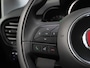 Fiat 500X Cross 1.4 Turbo 140PK MultiAir S-Design Cross | 2de eigenaar | AUTOMAAT | AppleCarplay/AndroidAuto | Alcantara/Stof | Armsteun | Cruise Control | Climate Control | Isofix | Privacy Glass | Bi-Xenon | Trekhaak |