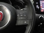 Fiat 500X Cross 1.4 Turbo 140PK MultiAir S-Design Cross | 2de eigenaar | AUTOMAAT | AppleCarplay/AndroidAuto | Alcantara/Stof | Armsteun | Cruise Control | Climate Control | Isofix | Privacy Glass | Bi-Xenon | Trekhaak |