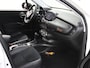Fiat 500X Cross 1.4 Turbo 140PK MultiAir S-Design Cross | 2de eigenaar | AUTOMAAT | AppleCarplay/AndroidAuto | Alcantara/Stof | Armsteun | Cruise Control | Climate Control | Isofix | Privacy Glass | Bi-Xenon | Trekhaak |
