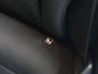 Fiat 500X Cross 1.4 Turbo 140PK MultiAir S-Design Cross | 2de eigenaar | AUTOMAAT | AppleCarplay/AndroidAuto | Alcantara/Stof | Armsteun | Cruise Control | Climate Control | Isofix | Privacy Glass | Bi-Xenon | Trekhaak |