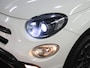 Fiat 500X Cross 1.4 Turbo 140PK MultiAir S-Design Cross | 2de eigenaar | AUTOMAAT | AppleCarplay/AndroidAuto | Alcantara/Stof | Armsteun | Cruise Control | Climate Control | Isofix | Privacy Glass | Bi-Xenon | Trekhaak |