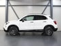 Fiat 500X Cross 1.4 Turbo 140PK MultiAir S-Design Cross | 2de eigenaar | AUTOMAAT | AppleCarplay/AndroidAuto | Alcantara/Stof | Armsteun | Cruise Control | Climate Control | Isofix | Privacy Glass | Bi-Xenon | Trekhaak |