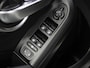 Fiat 500X Cross 1.4 Turbo 140PK MultiAir S-Design Cross | 2de eigenaar | AUTOMAAT | AppleCarplay/AndroidAuto | Alcantara/Stof | Armsteun | Cruise Control | Climate Control | Isofix | Privacy Glass | Bi-Xenon | Trekhaak |