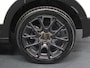 Fiat 500X Cross 1.4 Turbo 140PK MultiAir S-Design Cross | 2de eigenaar | AUTOMAAT | AppleCarplay/AndroidAuto | Alcantara/Stof | Armsteun | Cruise Control | Climate Control | Isofix | Privacy Glass | Bi-Xenon | Trekhaak |