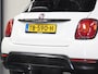 Fiat 500X Cross 1.4 Turbo 140PK MultiAir S-Design Cross | 2de eigenaar | AUTOMAAT | AppleCarplay/AndroidAuto | Alcantara/Stof | Armsteun | Cruise Control | Climate Control | Isofix | Privacy Glass | Bi-Xenon | Trekhaak |