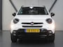 Fiat 500X Cross 1.4 Turbo 140PK MultiAir S-Design Cross | 2de eigenaar | AUTOMAAT | AppleCarplay/AndroidAuto | Alcantara/Stof | Armsteun | Cruise Control | Climate Control | Isofix | Privacy Glass | Bi-Xenon | Trekhaak |
