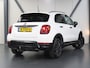 Fiat 500X Cross 1.4 Turbo 140PK MultiAir S-Design Cross | 2de eigenaar | AUTOMAAT | AppleCarplay/AndroidAuto | Alcantara/Stof | Armsteun | Cruise Control | Climate Control | Isofix | Privacy Glass | Bi-Xenon | Trekhaak |