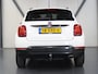 Fiat 500X Cross 1.4 Turbo 140PK MultiAir S-Design Cross | 2de eigenaar | AUTOMAAT | AppleCarplay/AndroidAuto | Alcantara/Stof | Armsteun | Cruise Control | Climate Control | Isofix | Privacy Glass | Bi-Xenon | Trekhaak |
