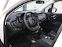 Fiat 500X Cross 1.4 Turbo 140PK MultiAir S-Design Cross | 2de eigenaar | AUTOMAAT | AppleCarplay/AndroidAuto | Alcantara/Stof | Armsteun | Cruise Control | Climate Control | Isofix | Privacy Glass | Bi-Xenon | Trekhaak |