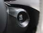Fiat 500X Cross 1.4 Turbo 140PK MultiAir S-Design Cross | 2de eigenaar | AUTOMAAT | AppleCarplay/AndroidAuto | Alcantara/Stof | Armsteun | Cruise Control | Climate Control | Isofix | Privacy Glass | Bi-Xenon | Trekhaak |