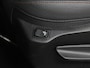 Fiat 500X Cross 1.4 Turbo 140PK MultiAir S-Design Cross | 2de eigenaar | AUTOMAAT | AppleCarplay/AndroidAuto | Alcantara/Stof | Armsteun | Cruise Control | Climate Control | Isofix | Privacy Glass | Bi-Xenon | Trekhaak |