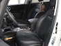 Fiat 500X Cross 1.4 Turbo 140PK MultiAir S-Design Cross | 2de eigenaar | AUTOMAAT | AppleCarplay/AndroidAuto | Alcantara/Stof | Armsteun | Cruise Control | Climate Control | Isofix | Privacy Glass | Bi-Xenon | Trekhaak |