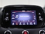 Fiat 500X Cross 1.4 Turbo 140PK MultiAir S-Design Cross | 2de eigenaar | AUTOMAAT | AppleCarplay/AndroidAuto | Alcantara/Stof | Armsteun | Cruise Control | Climate Control | Isofix | Privacy Glass | Bi-Xenon | Trekhaak |
