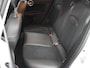 Fiat 500X Cross 1.4 Turbo 140PK MultiAir S-Design Cross | 2de eigenaar | AUTOMAAT | AppleCarplay/AndroidAuto | Alcantara/Stof | Armsteun | Cruise Control | Climate Control | Isofix | Privacy Glass | Bi-Xenon | Trekhaak |