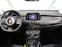 Fiat 500X Cross 1.4 Turbo 140PK MultiAir S-Design Cross | 2de eigenaar | AUTOMAAT | AppleCarplay/AndroidAuto | Alcantara/Stof | Armsteun | Cruise Control | Climate Control | Isofix | Privacy Glass | Bi-Xenon | Trekhaak |