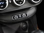 Fiat 500X Cross 1.4 Turbo 140PK MultiAir S-Design Cross | 2de eigenaar | AUTOMAAT | AppleCarplay/AndroidAuto | Alcantara/Stof | Armsteun | Cruise Control | Climate Control | Isofix | Privacy Glass | Bi-Xenon | Trekhaak |