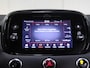 Fiat 500X Cross 1.4 Turbo 140PK MultiAir S-Design Cross | 2de eigenaar | AUTOMAAT | AppleCarplay/AndroidAuto | Alcantara/Stof | Armsteun | Cruise Control | Climate Control | Isofix | Privacy Glass | Bi-Xenon | Trekhaak |
