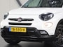 Fiat 500X Cross 1.4 Turbo 140PK MultiAir S-Design Cross | 2de eigenaar | AUTOMAAT | AppleCarplay/AndroidAuto | Alcantara/Stof | Armsteun | Cruise Control | Climate Control | Isofix | Privacy Glass | Bi-Xenon | Trekhaak |
