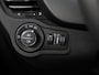 Fiat 500X Cross 1.4 Turbo 140PK MultiAir S-Design Cross | 2de eigenaar | AUTOMAAT | AppleCarplay/AndroidAuto | Alcantara/Stof | Armsteun | Cruise Control | Climate Control | Isofix | Privacy Glass | Bi-Xenon | Trekhaak |