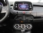 Fiat 500X Cross 1.4 Turbo 140PK MultiAir S-Design Cross | 2de eigenaar | AUTOMAAT | AppleCarplay/AndroidAuto | Alcantara/Stof | Armsteun | Cruise Control | Climate Control | Isofix | Privacy Glass | Bi-Xenon | Trekhaak |