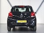 Peugeot 108 1.0 e-VTi Active | 1ste eigenaar | AppleCarplay/AndroidAuto | Airco | Camera | Bluetooth | LED | Start/Stop Systeem | Buitenspiegels elektrisch verstel -en verwarmbaar | DAB Radio | Isofix |