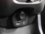 Peugeot 108 1.0 e-VTi Active | 1ste eigenaar | AppleCarplay/AndroidAuto | Airco | Camera | Bluetooth | LED | Start/Stop Systeem | Buitenspiegels elektrisch verstel -en verwarmbaar | DAB Radio | Isofix |