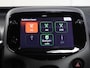 Peugeot 108 1.0 e-VTi Active | 1ste eigenaar | AppleCarplay/AndroidAuto | Airco | Camera | Bluetooth | LED | Start/Stop Systeem | Buitenspiegels elektrisch verstel -en verwarmbaar | DAB Radio | Isofix |