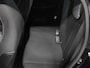Peugeot 108 1.0 e-VTi Active | 1ste eigenaar | AppleCarplay/AndroidAuto | Airco | Camera | Bluetooth | LED | Start/Stop Systeem | Buitenspiegels elektrisch verstel -en verwarmbaar | DAB Radio | Isofix |