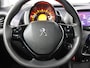 Peugeot 108 1.0 e-VTi Active | 1ste eigenaar | AppleCarplay/AndroidAuto | Airco | Camera | Bluetooth | LED | Start/Stop Systeem | Buitenspiegels elektrisch verstel -en verwarmbaar | DAB Radio | Isofix |