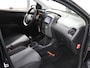 Peugeot 108 1.0 e-VTi Active | 1ste eigenaar | AppleCarplay/AndroidAuto | Airco | Camera | Bluetooth | LED | Start/Stop Systeem | Buitenspiegels elektrisch verstel -en verwarmbaar | DAB Radio | Isofix |
